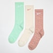 Nike 3 PACK - Nike Everyday Plus Cushion Crew  multicolor multicolor 48674 1