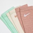 Nike 3 PACK - Nike Everyday Plus Cushion Crew  multicolor multicolor 48674 2