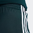 adidas Originals Firebird Loose Trainingshose grün 48768 4
