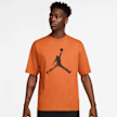 Jordan Brooklyn orange 48711 1