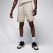 Jordan Dri-FIT Diamond Shorts bege 48699 1