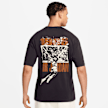 Jordan Brooklyn siva 48715 1