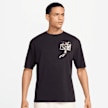 Jordan Brooklyn cinzento 48715 2