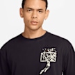 Jordan Brooklyn cinzento 48715 3