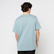 Jordan M J DF SPRT JUMPMAN SS CREW aviator grey/black blau 48718 2