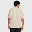 Jordan Brooklyn T-Shirt beige 48716 2