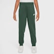 Nike Club Fleece Joggers vert 48769 1