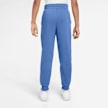Nike   Sportswear Club Fleece Jogger Low Brand Read azul 48767 2