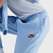 Nike Sportswear Club Fleece Joggers blau 48770 3