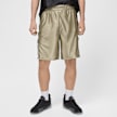 Jordan Brooklyn Cat Scratch Shorts bege 48704 1