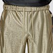 Jordan Brooklyn Cat Scratch Shorts beige 48704 3