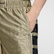 Jordan Brooklyn Cat Scratch Shorts beige 48704 4