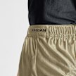 Jordan Brooklyn Cat Scratch Shorts beige 48704 5