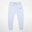 Nike   Sportswear Tech Fleece Pants plava 48772 1