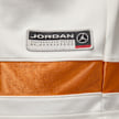 Jordan BRK CLGTE Hockey Jersey beż 48721 6