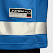 Jordan BRK CLGTE Hockey Jersey azul 48722 3