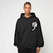 Jordan Brooklyn zwart 48707 1