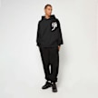 Jordan Brooklyn zwart 48707 5