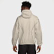 Jordan Brooklyn Jacket bež 48724 2