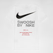 Nike 02490811_productName weiß 48779 2