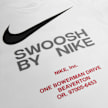 Nike 02490811_productName weiß 48779 3