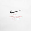Nike 02490811_productName weiß 48779 4