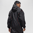 Jordan Brooklyn Jacket negro 48726 2