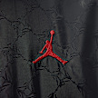 Jordan Brooklyn Jacket negro 48726 4