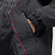 Jordan Brooklyn Jacket noir 48726 5