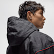 Jordan Brooklyn Jacket negro 48726 6