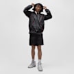 Jordan Brooklyn Jacket negro 48726 7