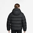 Nike   Sportswear Therma-Fit ADP Puffer Jacket schwarz 48740 2