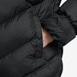 Nike Sportswear Therma-Fit ADP Puffer Jacket bež 48740 3