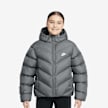 Nike   Sportswear Therma-Fit ADP Puffer Jacket grau 48738 1