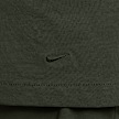 Nike Sportsweat Tech Woven Full Zip Jacket vert 48742 7