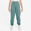 Nike Sportswear Club Fleece Loose Pant blau 48743 1