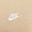 Nike   Club Basketball Pullover Hoodie bež 48710 4