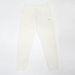 Nike G NSW TREND FLC CF PANT sail/moon fossil beż 48749 1