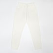 Nike G NSW TREND FLC CF PANT sail/moon fossil beż 48749 2