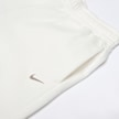 Nike G NSW TREND FLC CF PANT sail/moon fossil beż 48749 3