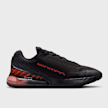 Nike Air Max Phoenix black/metallic silver/royal tint/black negro 48693 2
