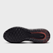 Nike Air Max Phoenix black/metallic silver/royal tint/black nero 48693 3