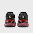 Nike Air Max Phoenix black/metallic silver/royal tint/black zwart 48693 5