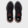 Nike Air Max Phoenix black/metallic silver/royal tint/black zwart 48693 6