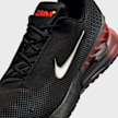 Nike Air Max Phoenix black/metallic silver/royal tint/black nero 48693 7