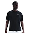 Nike   Sportswear Tee M90 Nike Air zwart 48730 1