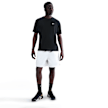 Nike Sportswear Tee M90 Nike Air noir 48730 6