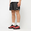 Nike M NK DF T90 SHORT W black/lt graphite/sail czarny 48691 1