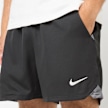 Nike M NK DF T90 SHORT W black/lt graphite/sail czarny 48691 3