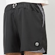 Nike M NK DF T90 SHORT W black/lt graphite/sail czarny 48691 4